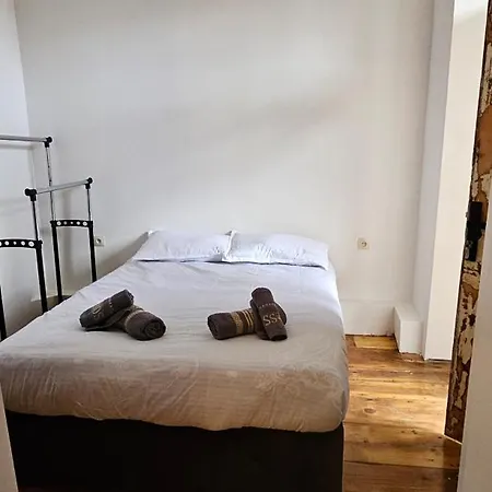 Cozy Apartment In Old Tbilisi Exterior photo